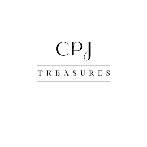 CPJ Treasures